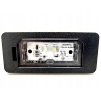 BMW OE 7193293 – 63267193293