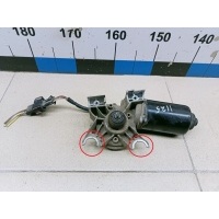 Моторчик стеклоочистителя передний OPEL Vectra C 2002-2008 93185526
