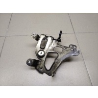 Кронштейн (сопут. товар) OPEL Vectra C 2002-2008 93179203