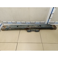 Панель передняя Chrysler Voyager/Caravan (RG) 2001-2008 4860439AC
