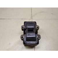 Катушка зажигания RENAULT Sandero 2009-2014 224336134R