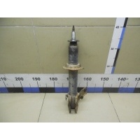 Амортизатор передний правый NISSAN Micra (K11E) 1992-2002 543021F526