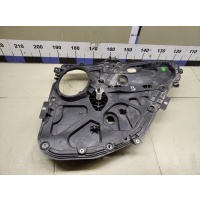 Крепеж стеклоподъемника FORD Fusion 2002-2012 1545273