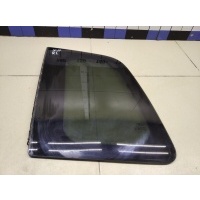Стекло кузовное глухое левое FORD Fusion 2002-2012 1554239