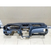 Торпедо NISSAN Almera Classic (B10) 2006-2013 6820095F0B