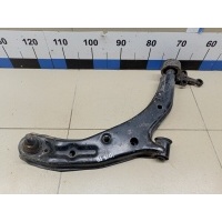 Рычаг передний правый NISSAN Almera Classic (B10) 2006-2013 5450095F0A