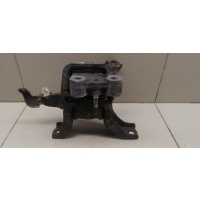 Опора двигателя правая TOYOTA Corolla E15 2006-2013 1230522360