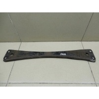 Кронштейн (сопут. товар) TOYOTA Corolla E15 2006-2013 5753312010