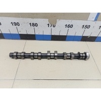 Распредвал Chevrolet Lacetti 2003-2013 96376716