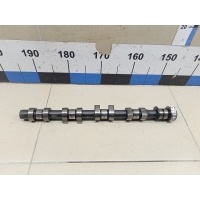 Распредвал Chevrolet Lacetti 2003-2013 96376716