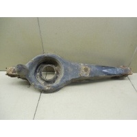 Рычаг задний нижний FORD Focus II 2008-2011 1548460