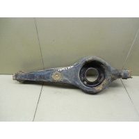 Рычаг задний нижний FORD Focus II 2008-2011 1548460