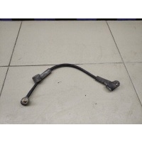 Ограничитель двери TOYOTA Land Cruiser (100) 1998-2007 6570660021