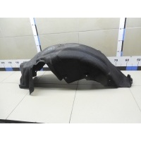 Локер задний правый TOYOTA Auris (E15) 2006-2012 6563712020