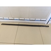 Накладка стекла переднего правого FORD Focus II 2005-2008 1738095
