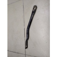 Кронштейн передней балки RENAULT Duster 2012> 544C53580R