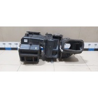 Корпус отопителя Chevrolet Lacetti 2003-2013 96813384