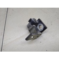 Петля двери VW Polo (Sed RUS) 2011> 7N0831402