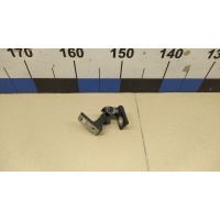 Петля двери VW Polo (Sed RUS) 2011> 7N0831402