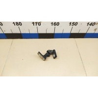 Петля двери VW Polo (Sed RUS) 2011> 7N0831402