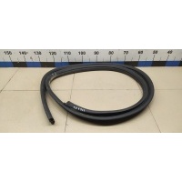 Уплотнитель (внутри) RENAULT Logan 2005-2014 6001547017
