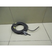 Шланг омывателя RENAULT Duster 2012> 289740007R