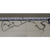 Проводка (коса) VW Tiguan 2007-2011 5N0971147A