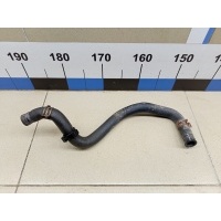 Патрубок отопителя TOYOTA RAV 4 2013-2019 8720942210