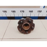 ступица задняя TOYOTA RAV 4 2006-2013 4245042040