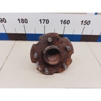 ступица задняя TOYOTA RAV 4 2006-2013 4245042040