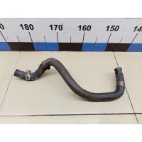 Патрубок отопителя TOYOTA RAV 4 2013-2019 8720942210