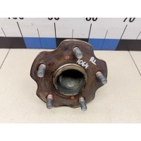 ступица задняя TOYOTA RAV 4 2006-2013 4245042040
