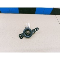 Динамик TOYOTA Land Cruiser (150)-Prado 2009> 861600WN70