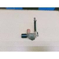 Клапан электромагнитный TOYOTA Land Cruiser (150)-Prado 2009> 9091012089