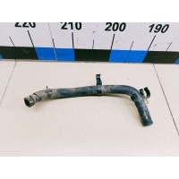 Патрубок TOYOTA Land Cruiser (150)-Prado 2009> 1626730090