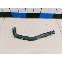 Патрубок TOYOTA Land Cruiser (150)-Prado 2009> 1628130060
