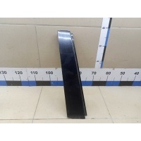 Накладка двери задней правой VW Tiguan 2011-2016 5N0839902A03C