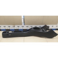 Консоль RENAULT Duster 2012> 969100077R