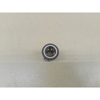 Гнездо прикуривателя RENAULT Duster 2012> 253312923R