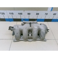 Коллектор впускной KIA Sportage 1994-2004 292103X050