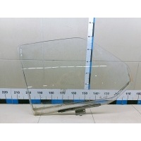 Стекло двери передней правой VW Transporter T4 1991-1996 701845202