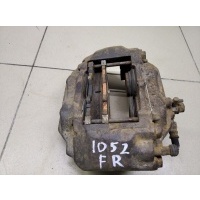 Суппорт передний правый TOYOTA Land Cruiser (100) 1998-2007 4773060090