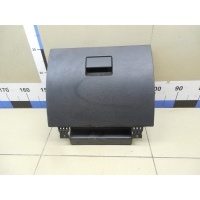 Бардачок FORD Fusion 2002-2012 1320639