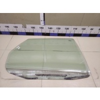 Стекло двери задней правой Datsun On-Do 2014> 823125PA0A