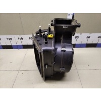 Корпус отопителя Datsun On-Do 2014> 271205PA0B