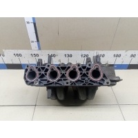 Коллектор впускной RENAULT Sandero 2009-2014 8200966437