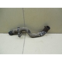 Патрубок отопителя FORD Fusion 2002-2012 1547685