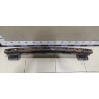 Усилитель заднего бампера FORD Focus II 2005-2008 1520891