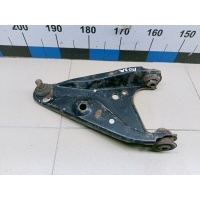 Рычаг передний левый RENAULT Logan 2005-2014 545011362R