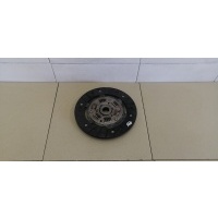 Диск сцепления VAZ Lada Granta 2011> 21703160113000